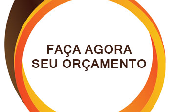 Solicite seu orçamento